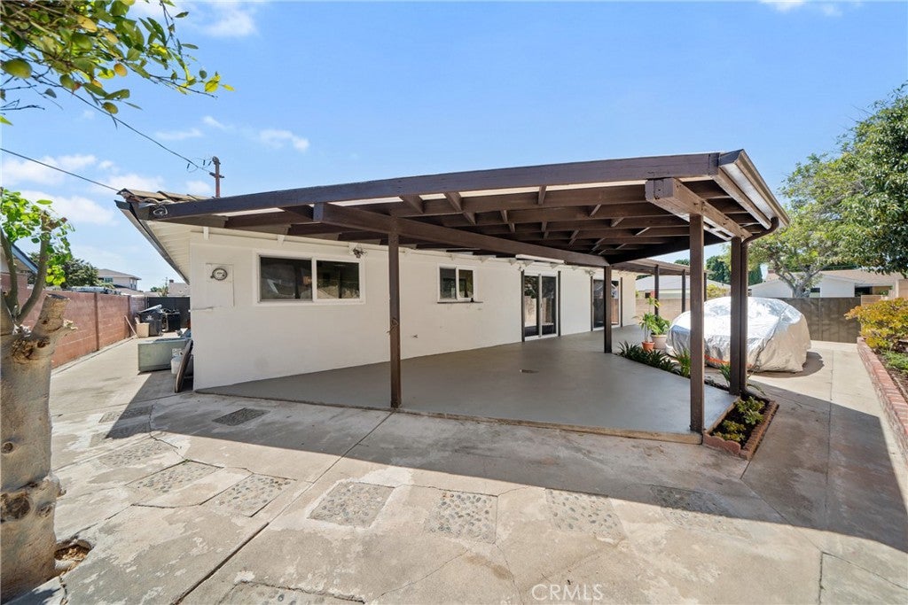 1421 W Hall, Santa Ana CA 92704 - Photo 29