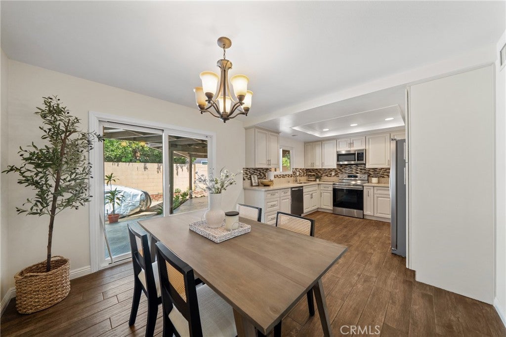 1421 W Hall, Santa Ana CA 92704 - Photo 12