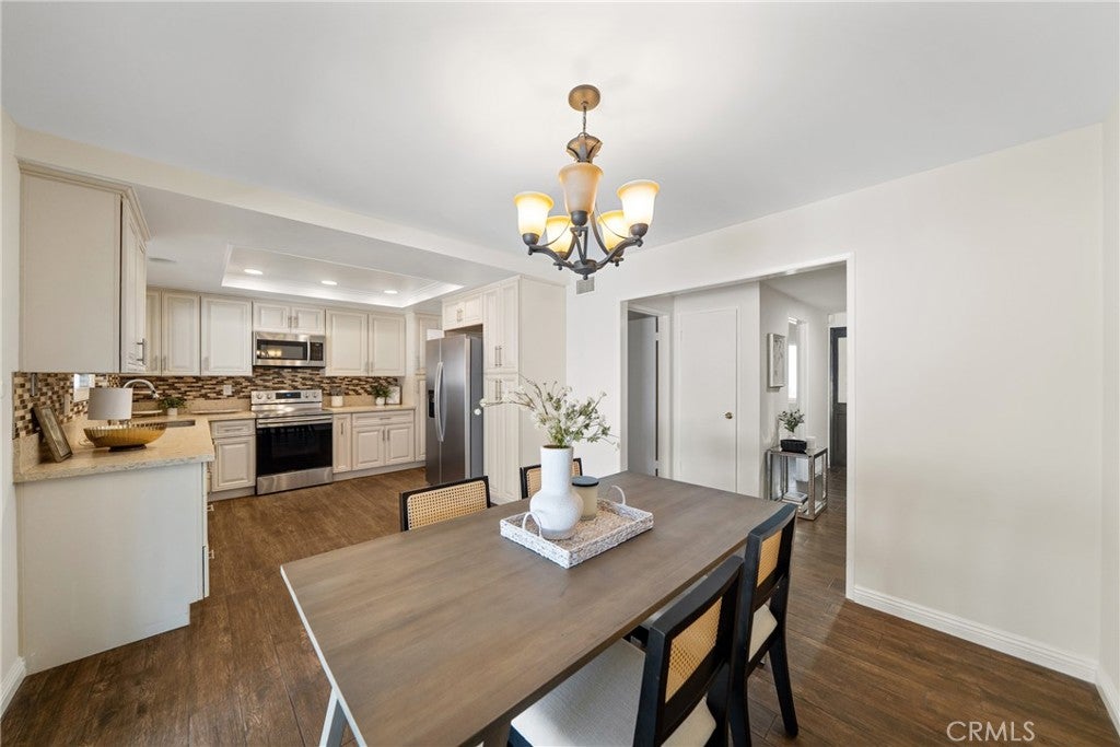1421 W Hall, Santa Ana CA 92704 - Photo 13