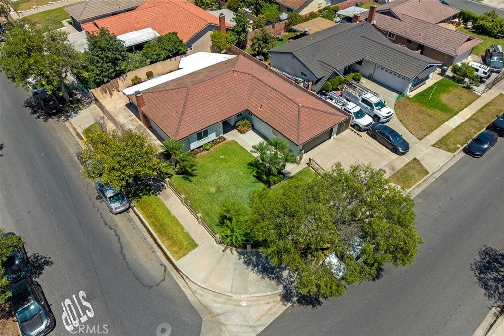 1421 W Hall, Santa Ana CA 92704 - Photo 33