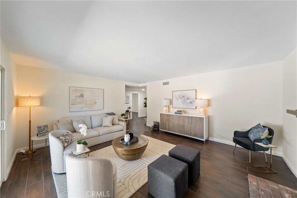 1421 W Hall, Santa Ana CA 92704 - Photo 9