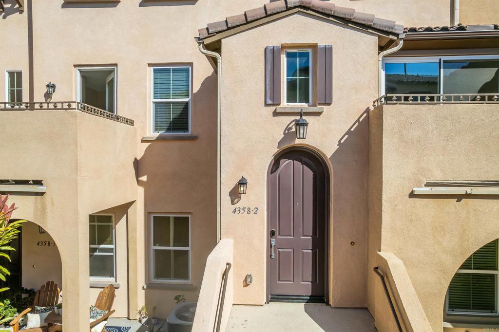 4358 Saint Cloud Way