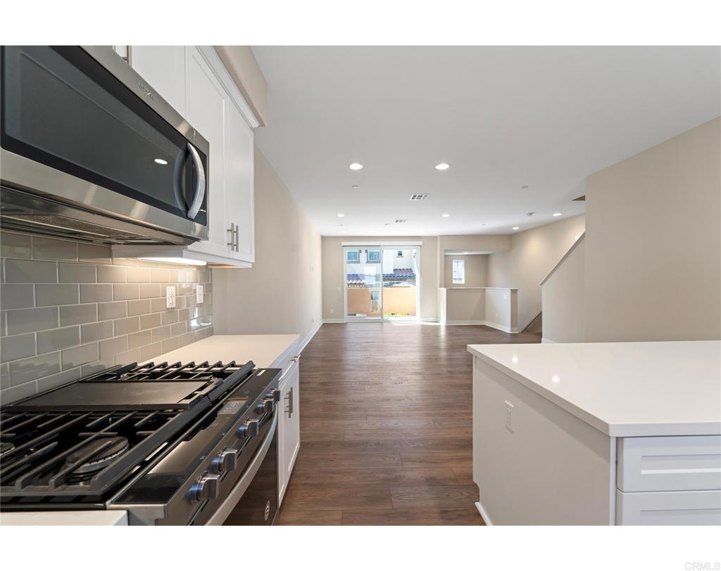 4358 Saint Cloud Way 2