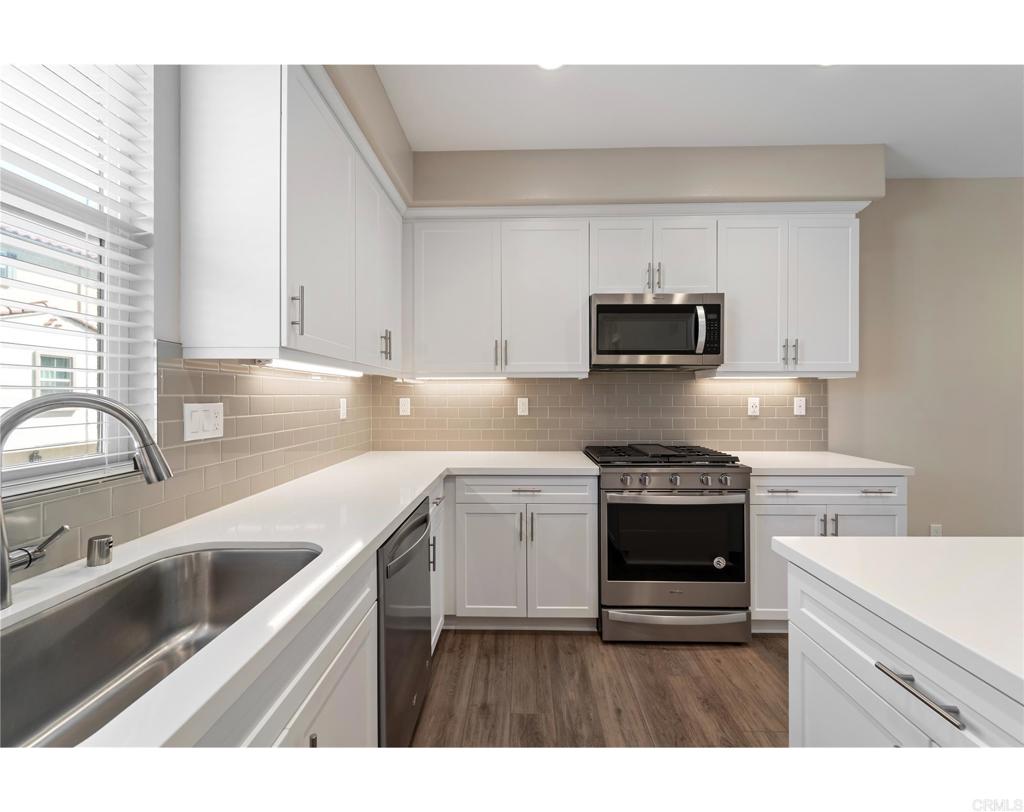 4358 Saint Cloud Way 2