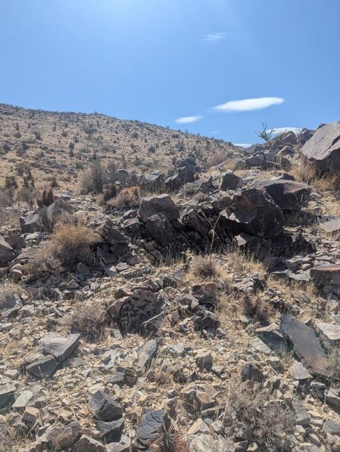 0 Alta Ave Avenue Yucca Valley CA 92286