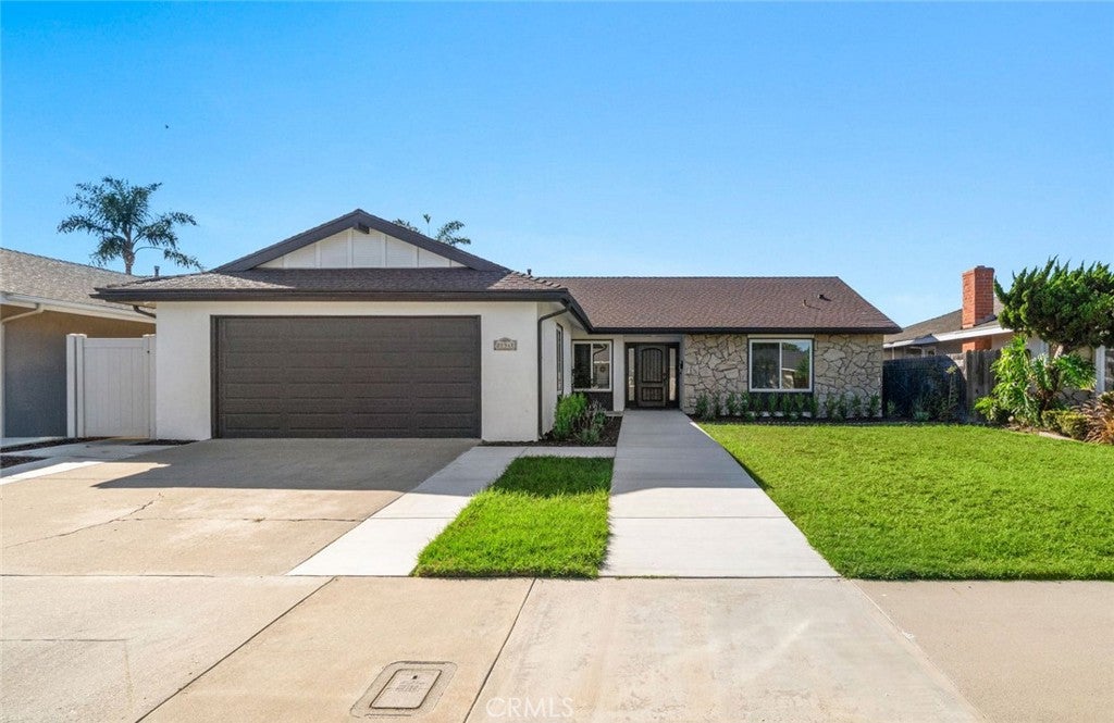 21341 Seaforth Lane
