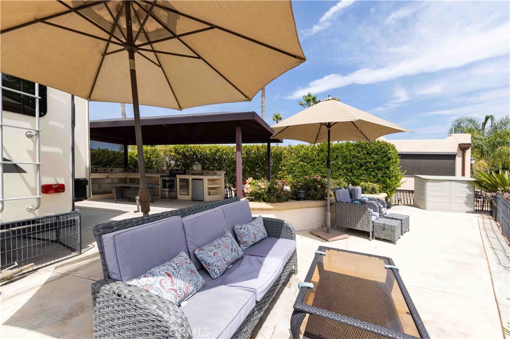 45525 Highway 79 Site 545