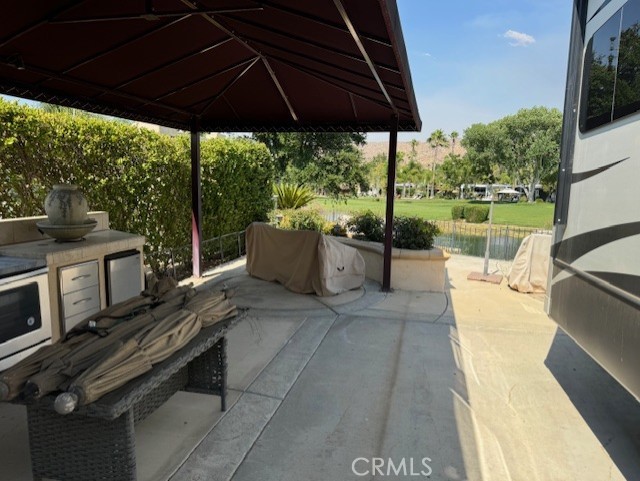 45525 Highway 79 Site 545