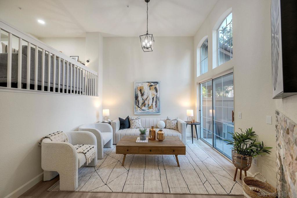 10230 Wateridge Cir 184