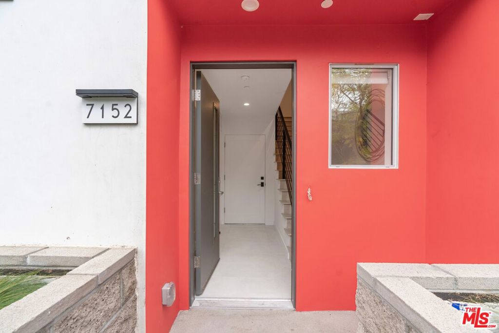 Properties 3 7156 Willoughby Avenue