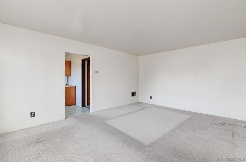 1059 Granger ST, San Diego CA 92154