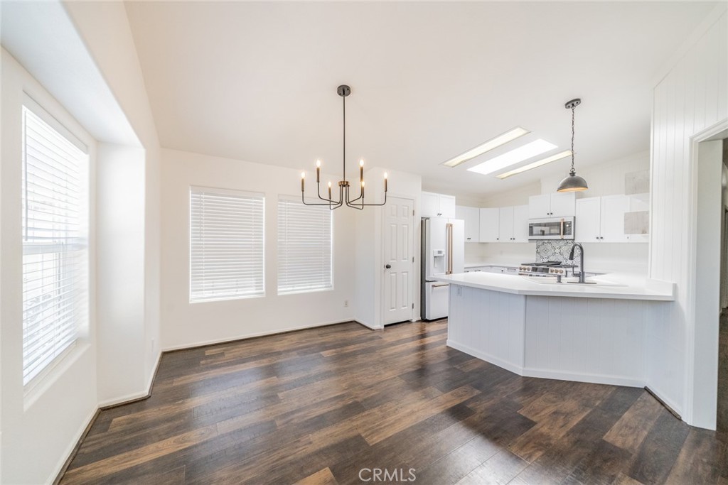 22241 Nisqually Road 33