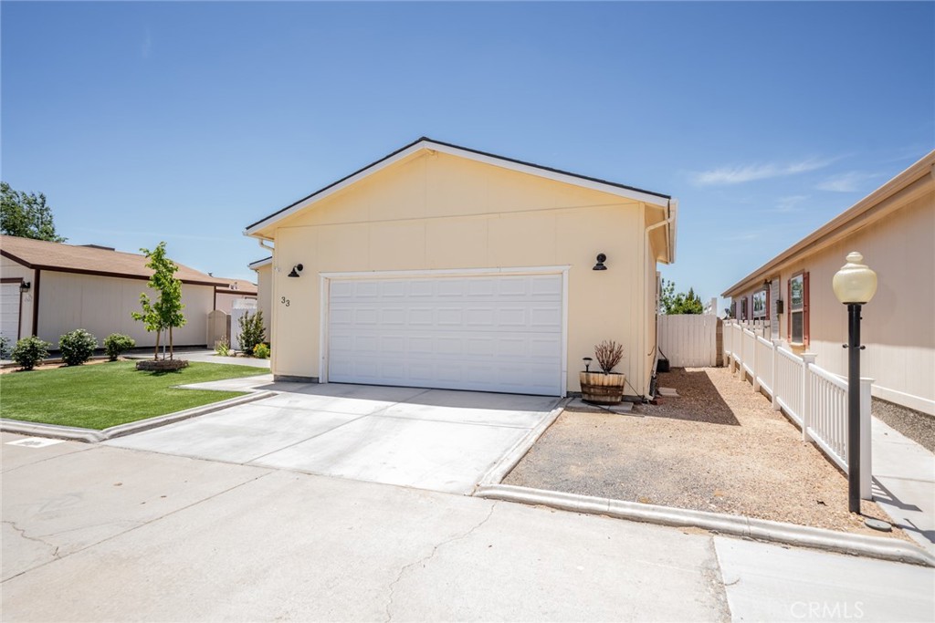 22241 Nisqually Road 33