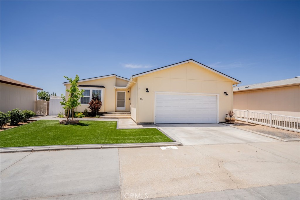 22241 Nisqually Road 33