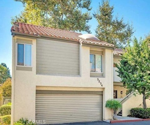 Photo of 3234 Darby ST #228, Simi Valley, CA 93063 (MLS # SR26210717)