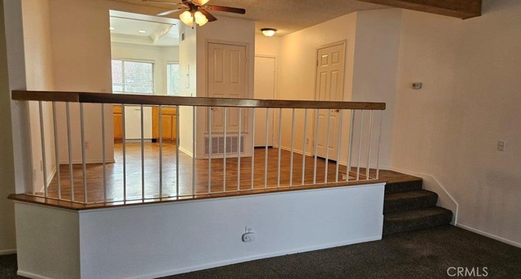 Properties 2 3234 Darby 228