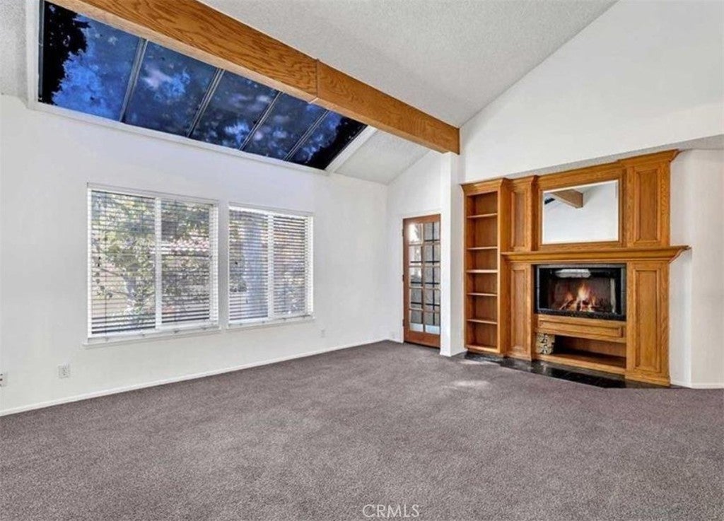 Properties 1 3234 Darby 228