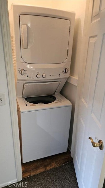 Properties 4 3234 Darby 228