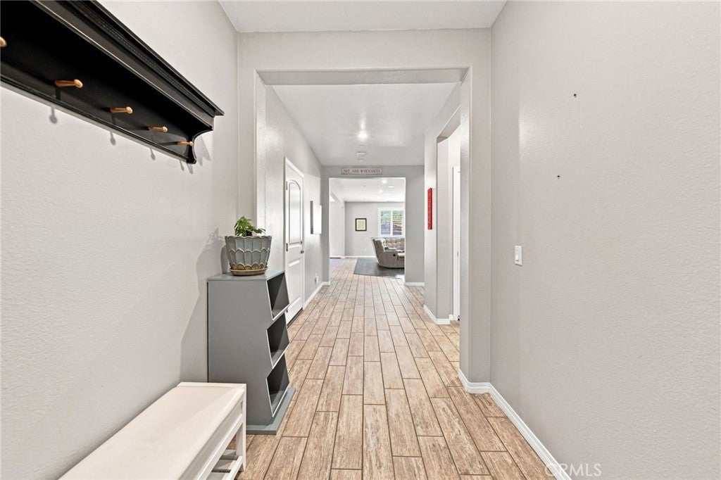 26165 Plumcot Drive
