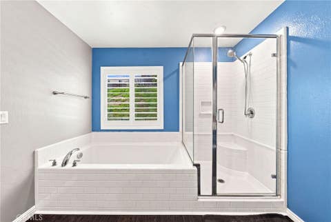 Tiny photo for 26165 Plumcot Drive, Corona, CA 92883 (MLS # PW26167753)