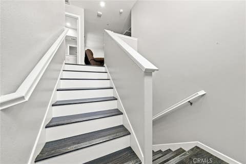 Tiny photo for 26165 Plumcot Drive, Corona, CA 92883 (MLS # PW26167753)