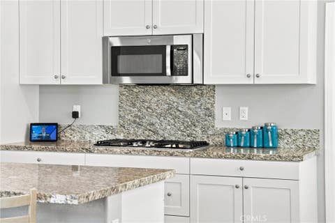Tiny photo for 26165 Plumcot Drive, Corona, CA 92883 (MLS # PW26167753)