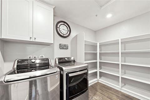 Tiny photo for 26165 Plumcot Drive, Corona, CA 92883 (MLS # PW26167753)