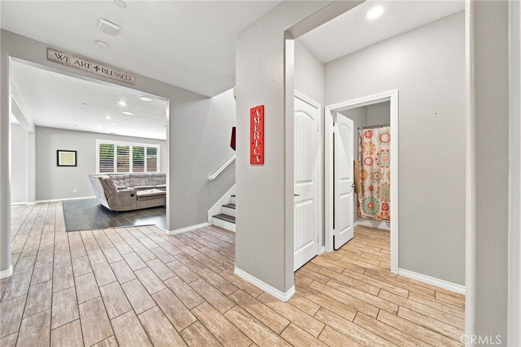 26165 Plumcot Drive