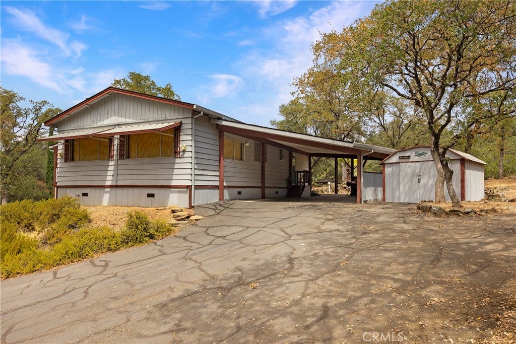 352 Lodgeview