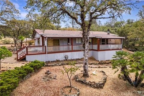 Photo of 352 Lodgeview DR, Oroville, CA 95966 (MLS # SN26177169)