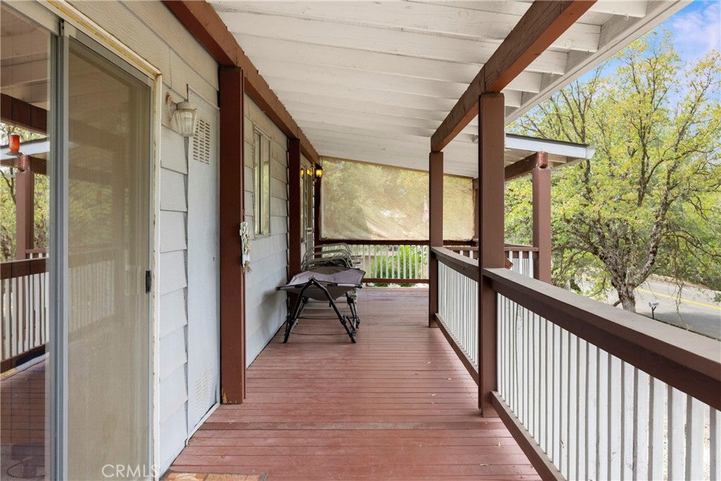 352 Lodgeview