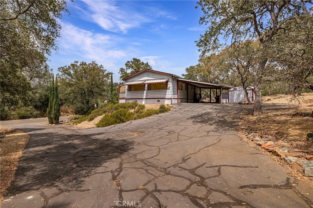 352 Lodgeview