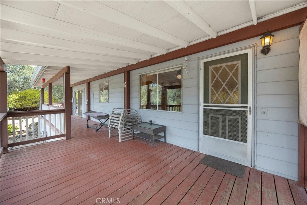 352 Lodgeview