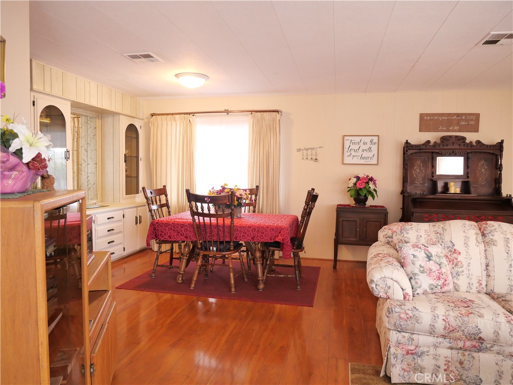 24921 Muirlands Boulevard 202