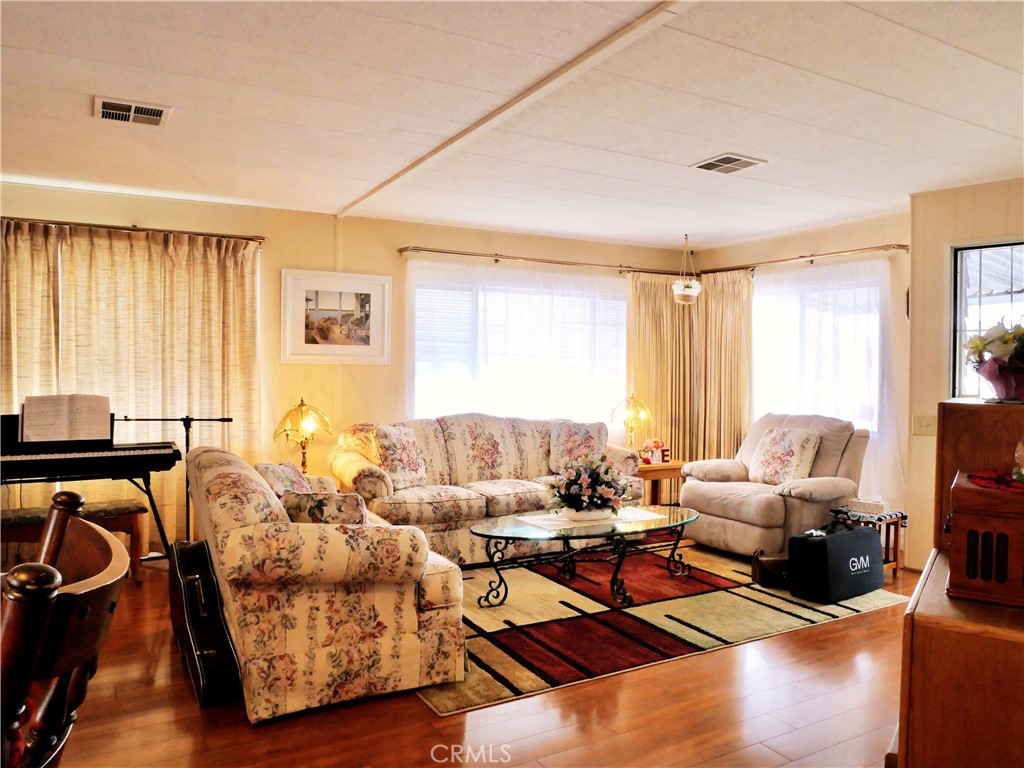 24921 Muirlands Boulevard 202
