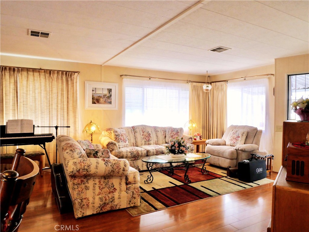 24921 Muirlands Boulevard 202