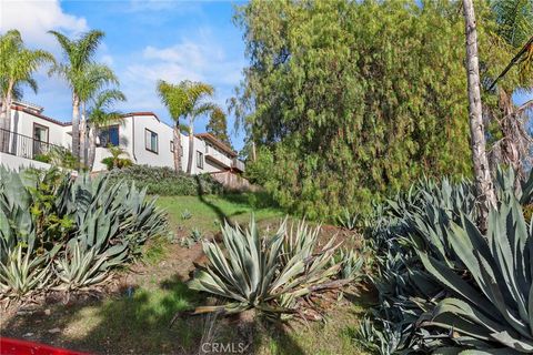 Photo of 0 Santa Maria, San Luis Obispo, CA 93405 (MLS # SC25279483)