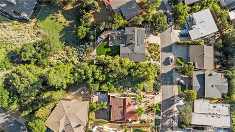 Tiny photo for 0 Santa Maria, San Luis Obispo, CA 93405 (MLS # SC25279483)