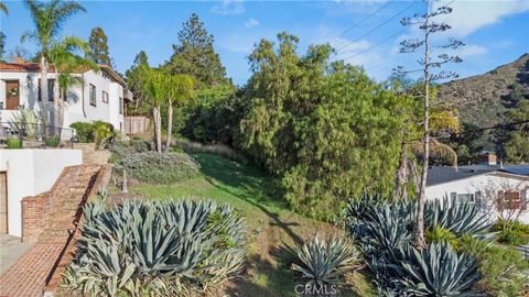 Tiny photo for 0 Santa Maria, San Luis Obispo, CA 93405 (MLS # SC25279483)