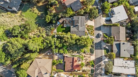 Tiny photo for 0 Santa Maria, San Luis Obispo, CA 93405 (MLS # SC25279483)