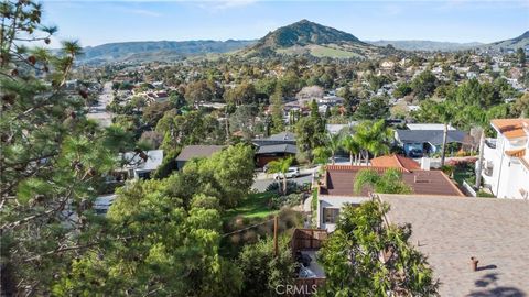 Tiny photo for 0 Santa Maria, San Luis Obispo, CA 93405 (MLS # SC25279483)