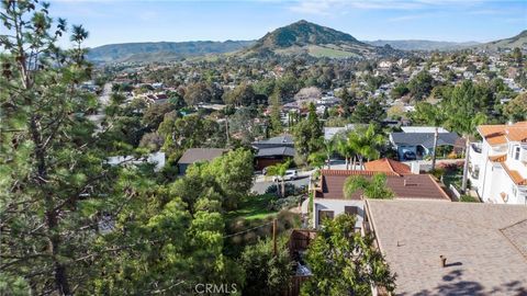 Tiny photo for 0 Santa Maria, San Luis Obispo, CA 93405 (MLS # SC25279483)