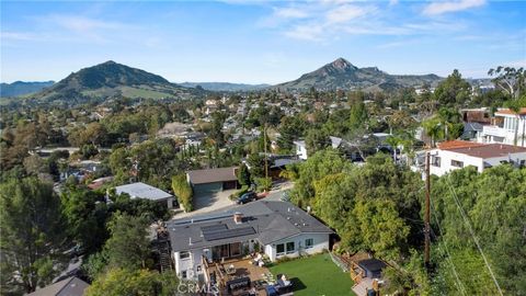 Tiny photo for 0 Santa Maria, San Luis Obispo, CA 93405 (MLS # SC25279483)