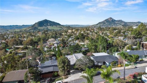 Tiny photo for 0 Santa Maria, San Luis Obispo, CA 93405 (MLS # SC25279483)