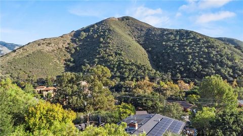 Tiny photo for 0 Santa Maria, San Luis Obispo, CA 93405 (MLS # SC25279483)
