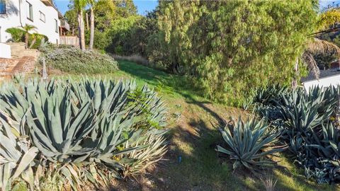 Tiny photo for 0 Santa Maria, San Luis Obispo, CA 93405 (MLS # SC25279483)