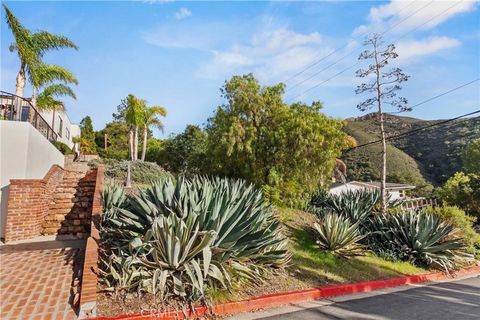 Tiny photo for 0 Santa Maria, San Luis Obispo, CA 93405 (MLS # SC25279483)