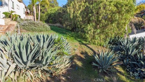 Tiny photo for 0 Santa Maria, San Luis Obispo, CA 93405 (MLS # SC25279483)