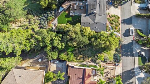 Tiny photo for 0 Santa Maria, San Luis Obispo, CA 93405 (MLS # SC25279483)