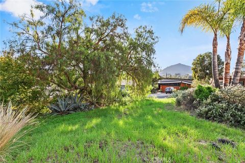 Tiny photo for 0 Santa Maria, San Luis Obispo, CA 93405 (MLS # SC25279483)